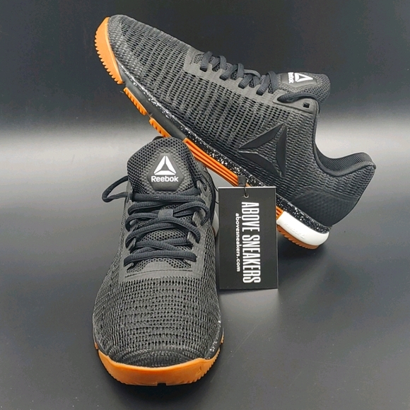 reebok speed tr flex